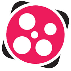 لباس کار قرمز    