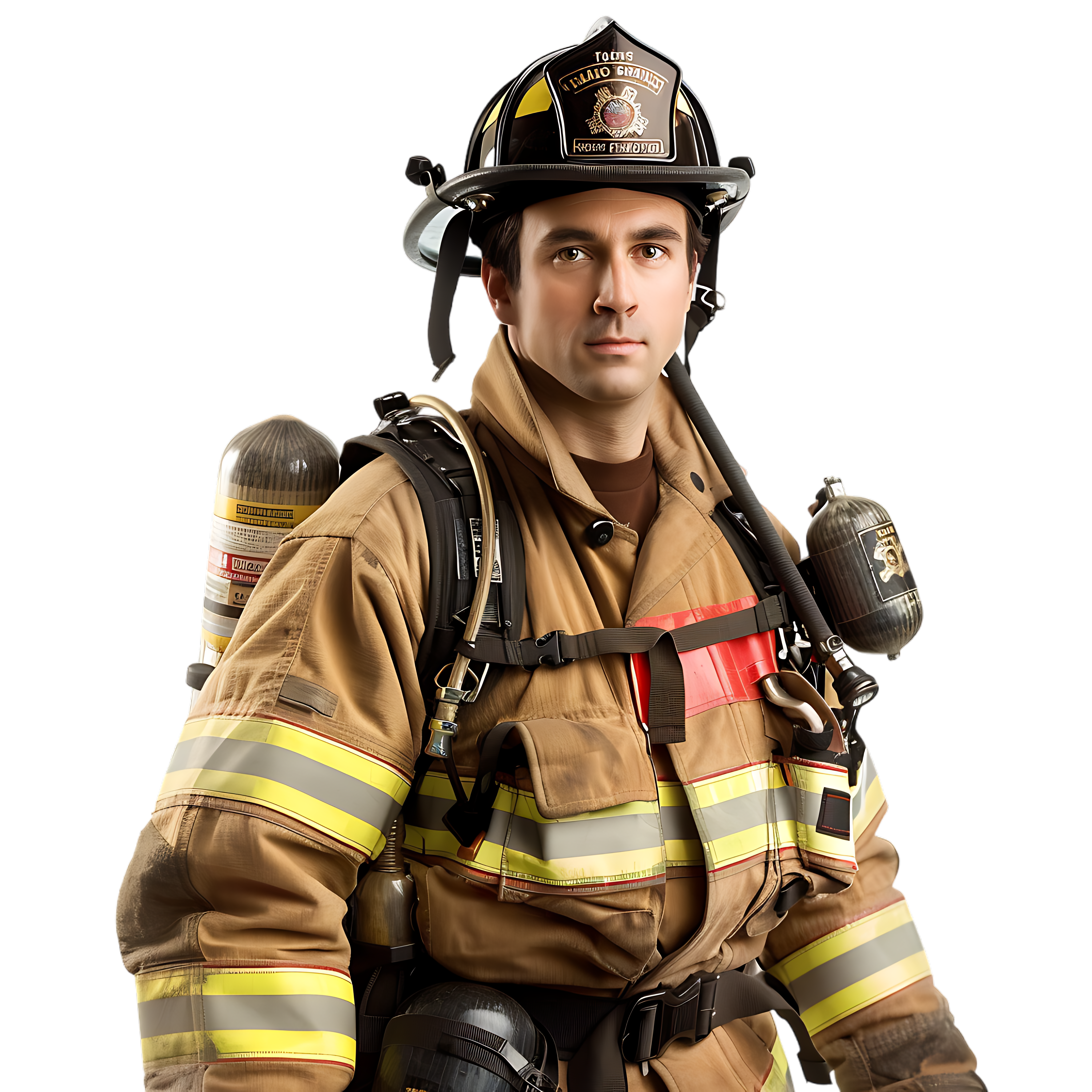 فروش انواع مانیتور